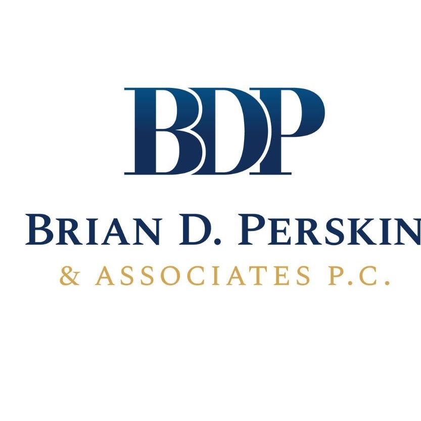 Brian D. Perskin & Associates P.C.