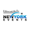 New York Events