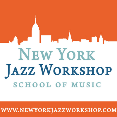 New York Jazz Workshop