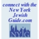 New York Jewish Guide