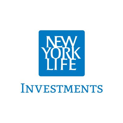 New York Life Investments