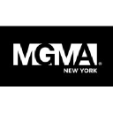 New York Medical Group Management Association