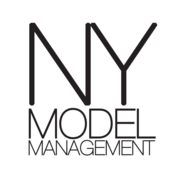 New York Model Management