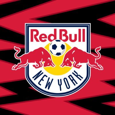 New York Red Bulls