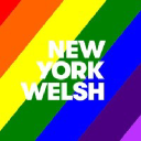 New York Welsh