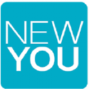 NEWYOU NEWYOU