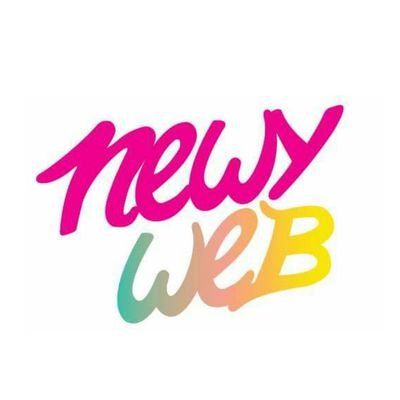 Newy Web