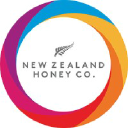 New Zealand Honey