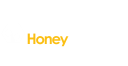 New Zealand Honey Traders