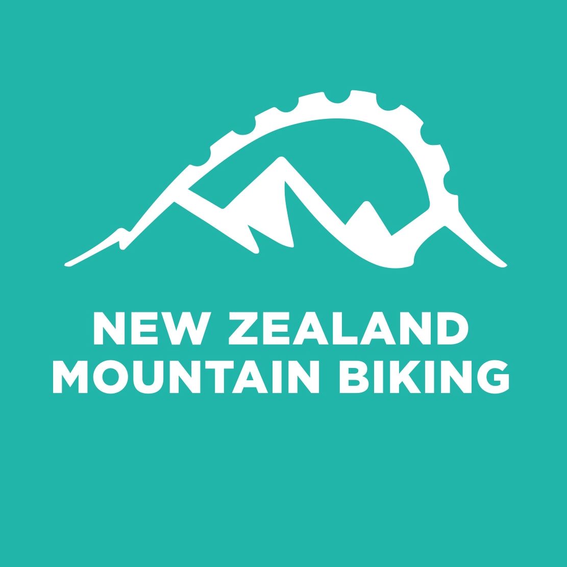 New Zealand Mountain Biking