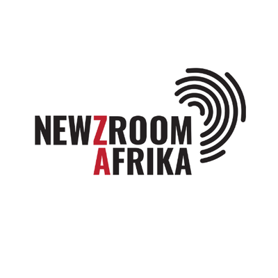 Newzroom 405