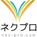 Nex-Pro