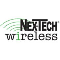 Nex Tech Wireless