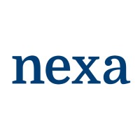 Nexa