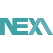 NEXA Group