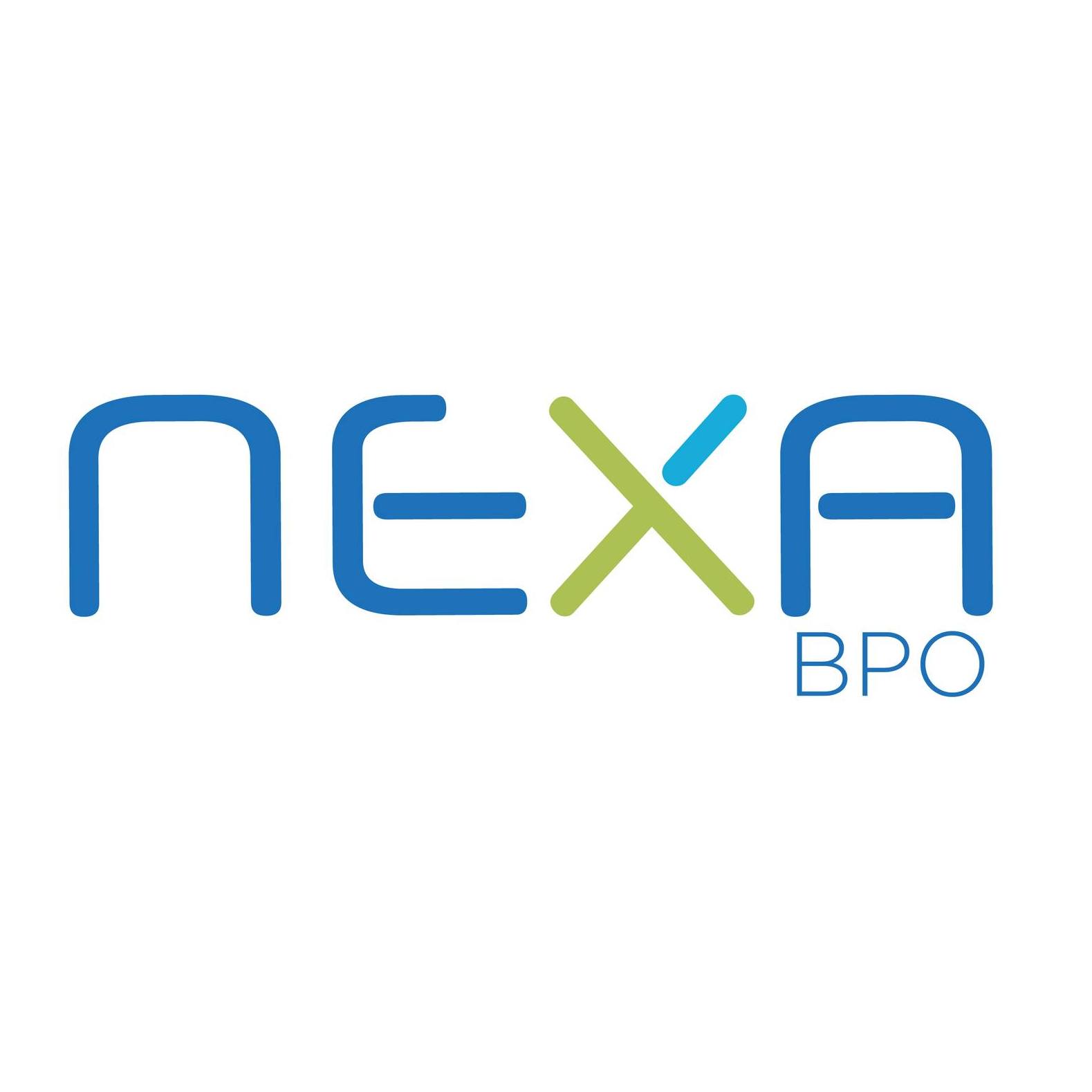 Nexa BPO