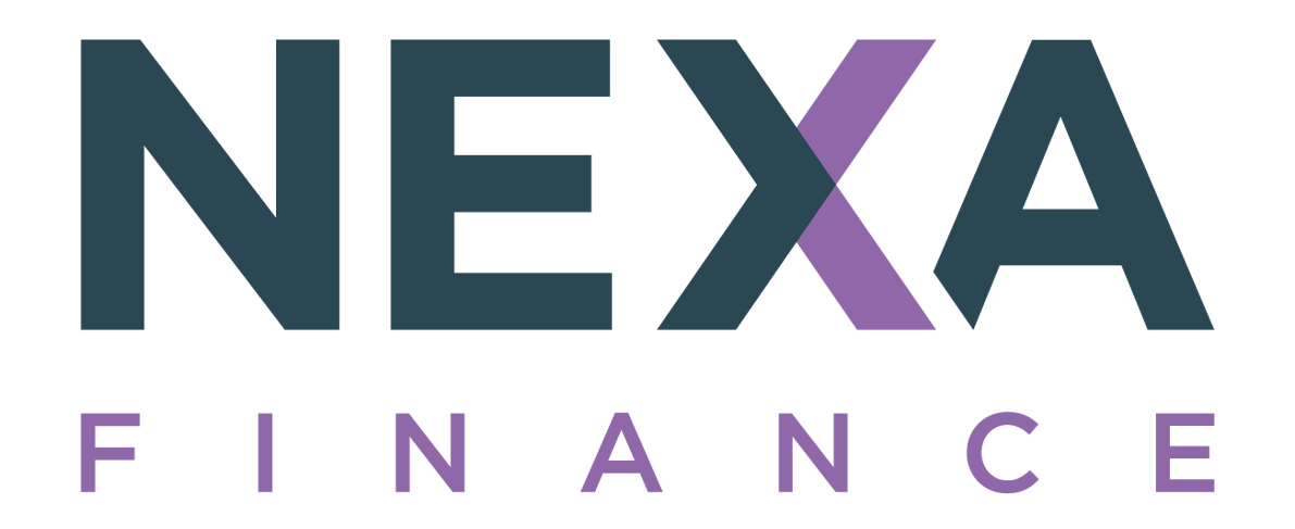 Nexa Finance