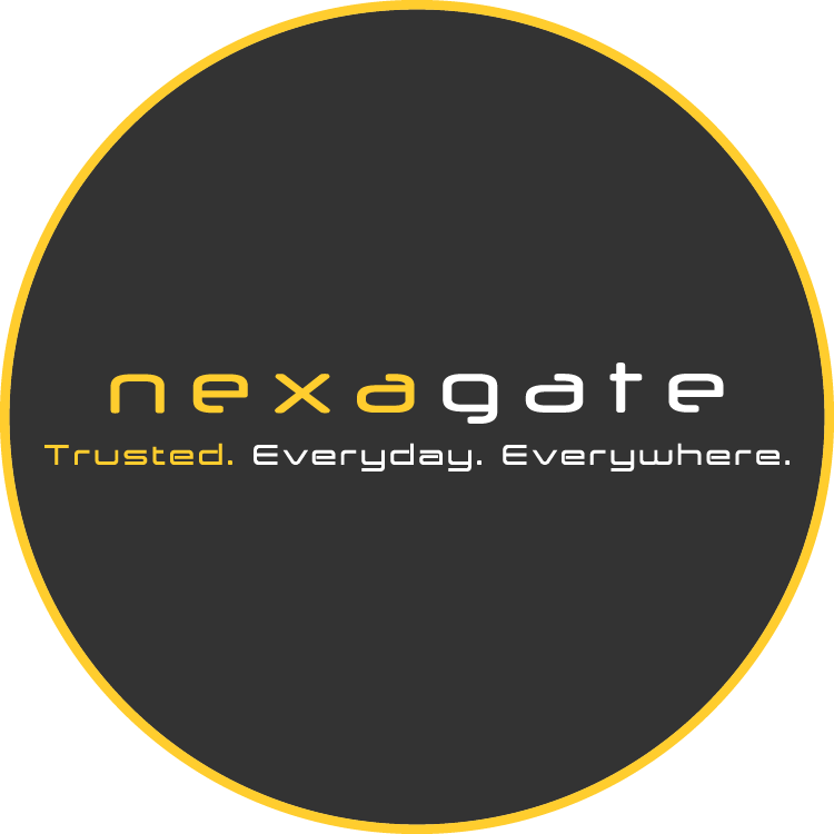 Nexagate Sdn. Bhd