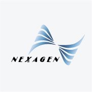 Nexagen Networks