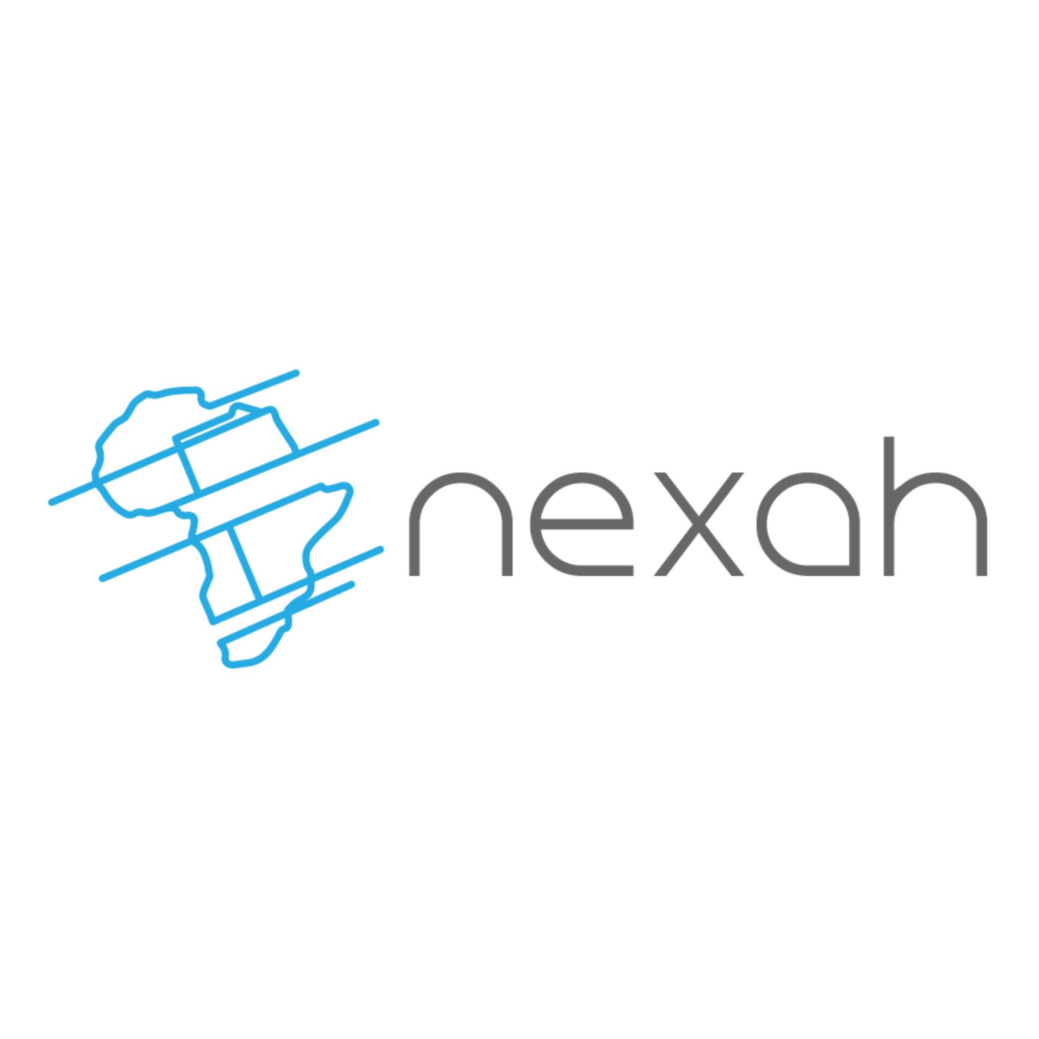 Nexah