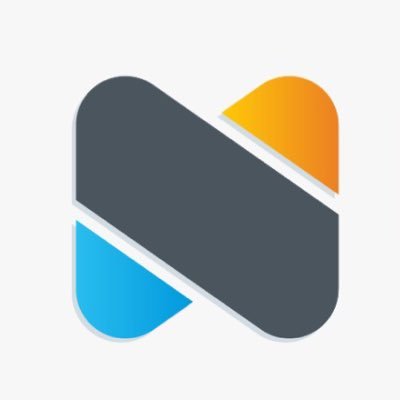 NexApp Technologies Pvt