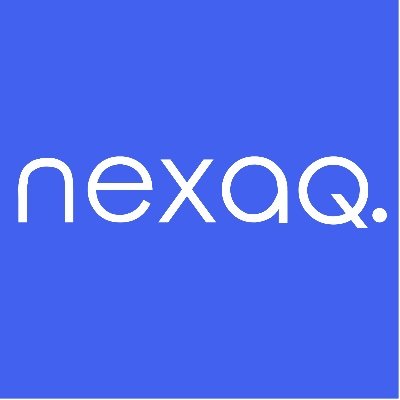 NexaQ.