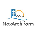 Nexarchifarm