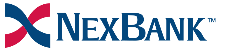 NexBank Capital