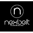 Nexbelt