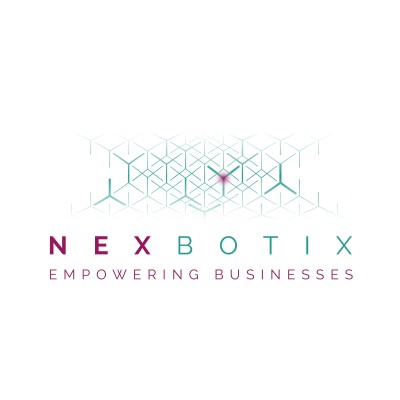 Nexbotix