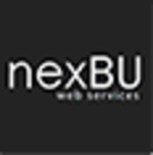 Nexbu Chile