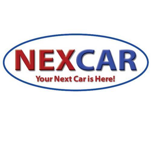 Nexcar