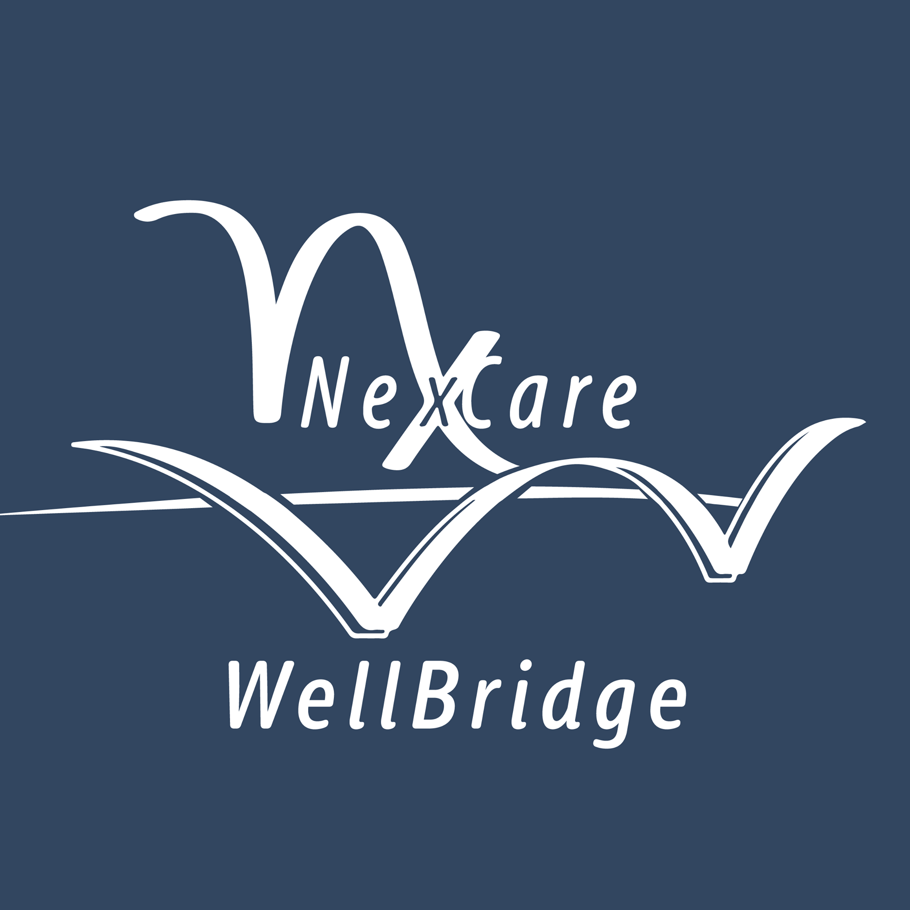 NexCare Health Systems