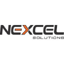 Nexcel Solutions