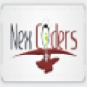 W.W.W. Nexcoders Dot Com P. Ltd.