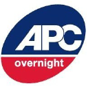Nexday Overnite APC Couriers
