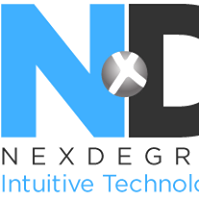 NexDegree Private