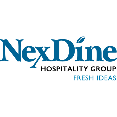 NexDine Hospitality