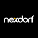 Nexdorf Electrical