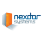 Nexdor Systems