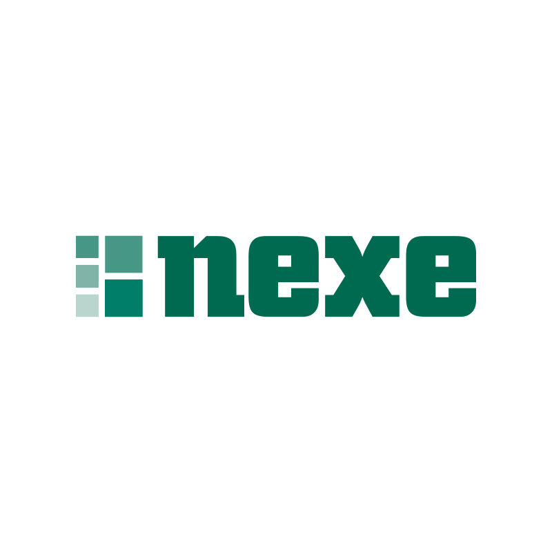 Nexe Grupa