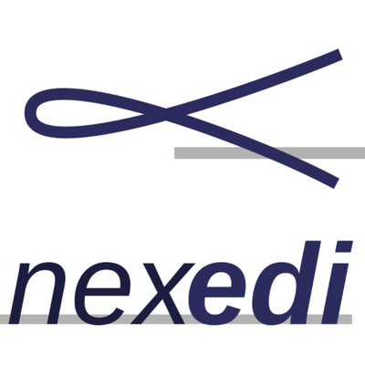 Nexedi