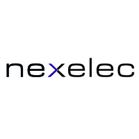 Nexelec