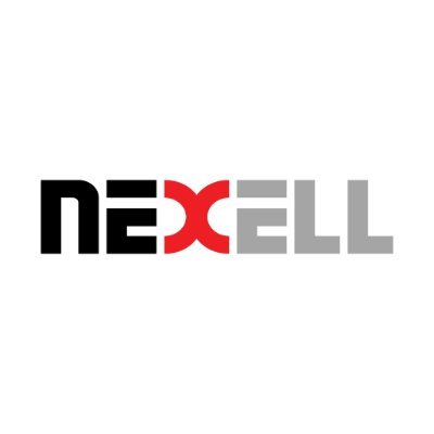 Nexell