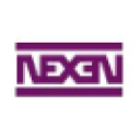 NEXEN