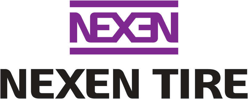 NEXEN TIRE