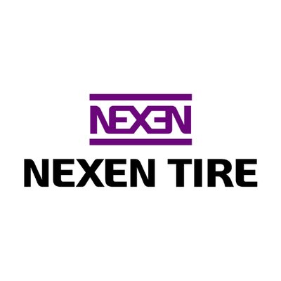 Nexen Tire America