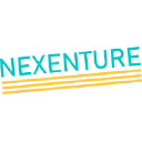 Nexenture Private Limited