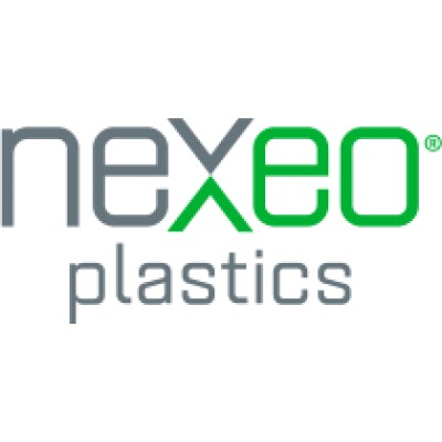 Nexeo Plastics