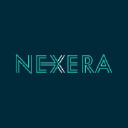 NEXERA schools